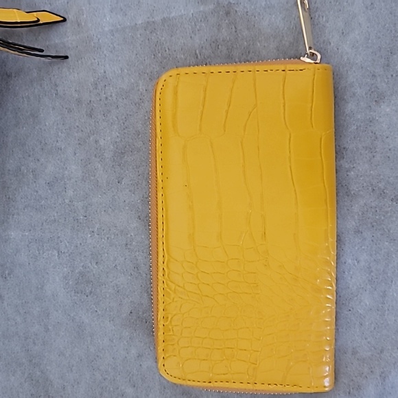 EUC womens bag set - Picture 8 of 11